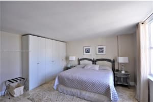 1865 S Ocean Dr 20c Hallandale Beach, FL 33009 - MLS#A11903750