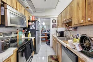 3070 NW 48th Terrace, Lauderdale Lakes, FL 33313, Sold 10/29/25