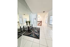 11690 Briarwood Cir 4 Boynton Beach, FL 33437 - MLS#A11903752