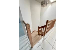 11690 Briarwood Cir 4 Boynton Beach, FL 33437 - MLS#A11903752