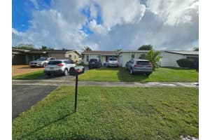 9590 Nw 21st Mnr, Sunrise 9590 Nw 21st Mnr, Sunrise