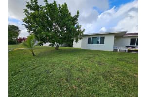 9590 Nw 21st Mnr Sunrise, FL 33322 - MLS#A11903753