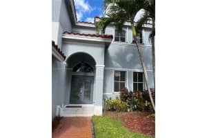 16801 Sw 38 Street Miramar, FL 33027 - MLS#A11903755