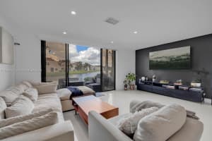 10731 Nw 14th St 275 Plantation, FL 33322 - MLS#A11903757