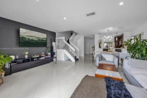 10731 Nw 14th St 275 Plantation, FL 33322 - MLS#A11903757