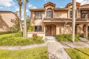 10731 Nw 14th St 275 Plantation, FL 33322 - MLS#A11903757