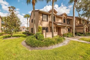 10731 Nw 14th St 275 Plantation, FL 33322 - MLS#A11903757