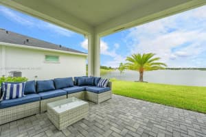 601 Hookline Cir Loxahatchee, FL 33470 - MLS#A11903760