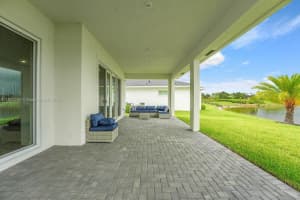 601 Hookline Cir Loxahatchee, FL 33470 - MLS#A11903760