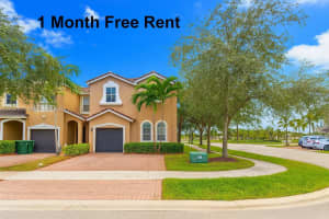 2417 Se 14th St Homestead, FL 33035 - MLS#A11903761