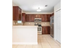 2417 Se 14th St Homestead, FL 33035 - MLS#A11903761