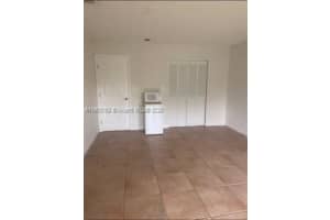 9422 Sw 127th Ave Miami, FL 33186 - MLS#A11903762