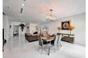 7565 Nw 177th Ter 7565 Hialeah, FL 33015 - MLS#A11903763