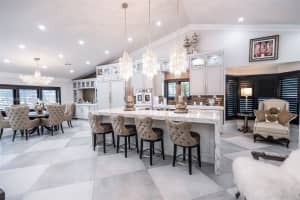 61 Nw 128th Ave Plantation, FL 33325 - MLS#A11903765