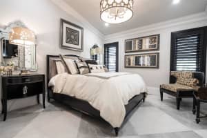 61 Nw 128th Ave Plantation, FL 33325 - MLS#A11903765