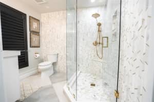 61 Nw 128th Ave Plantation, FL 33325 - MLS#A11903765