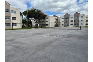 6175 Nw 186th St 303 Hialeah, FL 33015 - MLS#A11903766