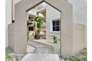 6175 Nw 186th St 303 Hialeah, FL 33015 - MLS#A11903766