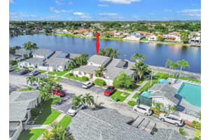 6590 Sw 152nd Pl 25-90, Miami