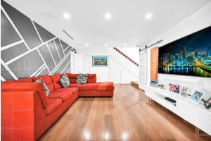 6590 Sw 152nd Pl 25-90 Miami, FL 33193 - MLS#A11903767