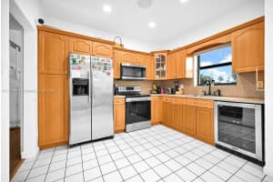 6590 Sw 152nd Pl 25-90 Miami, FL 33193 - MLS#A11903767