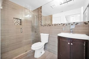 6590 Sw 152nd Pl 25-90 Miami, FL 33193 - MLS#A11903767