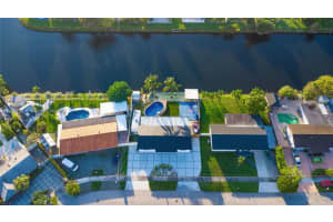 1960 Sw 128th Ct, Miami 1960 Sw 128th Ct, Miami