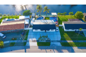 1960 Sw 128th Ct Miami, FL 33175 - MLS#A11903768