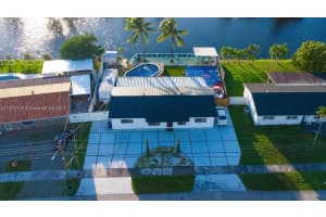 1960 Sw 128th Ct Miami, FL 33175 - MLS#A11903768