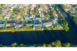 1960 Sw 128th Ct Miami, FL 33175 - MLS#A11903768