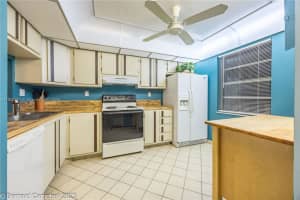 3910 Inverrary Blvd 406-b, Lauderhill 3910 Inverrary Blvd 406-b, Lauderhill