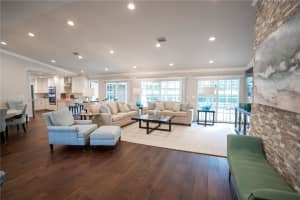 50 Nw 128th Ave Plantation, FL 33325 - MLS#A11903773