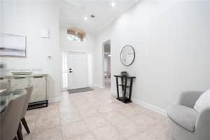 16061 La Costa Dr Weston, FL 33326 - MLS#A11903775