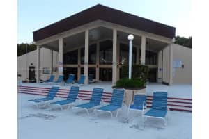 14301 N Kendall Dr 404b, Miami