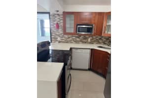 14301 N Kendall Dr #404b, Miami, FL 33186, - MLS#A11903776