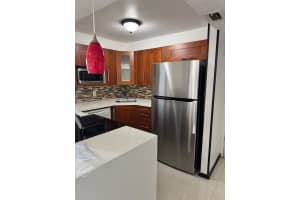 14301 N Kendall Dr #404b, Miami, FL 33186, - MLS#A11903776