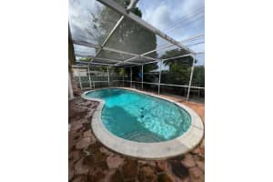 6391 Sw 34th St, Miramar 6391 Sw 34th St, Miramar