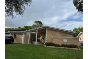 6391 Sw 34th St Miramar, FL 33023 - MLS#A11903781