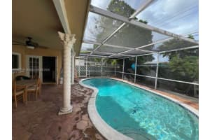 6391 Sw 34th St Miramar, FL 33023 - MLS#A11903781