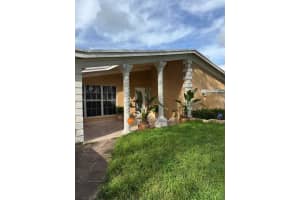 6391 Sw 34th St Miramar, FL 33023 - MLS#A11903781