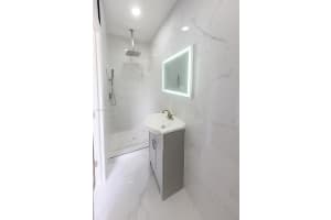 2400 Casablanca Dr A Miramar, FL 33023 - MLS#A11903782