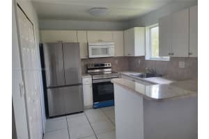 2920 Se 12th Rd 201-30, Homestead