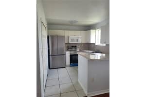 2920 SE 12th Rd Unit 201-30, Homestead, FL 33035, - MLS#A11903788