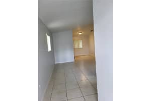 2920 SE 12th Rd Unit 201-30, Homestead, FL 33035, - MLS#A11903788