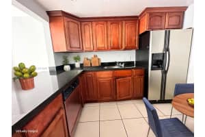 2175 Ne 170th St 209 North Miami Beach, FL 33162 - MLS#A11903789