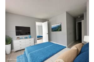 2175 Ne 170th St 209 North Miami Beach, FL 33162 - MLS#A11903789