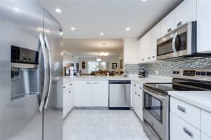 10315 Nw 24th Place 307, Sunrise 10315 Nw 24th Place 307, Sunrise