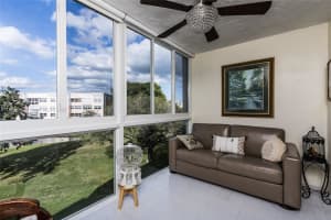 10315 Nw 24th Place 307 Sunrise, FL 33322 - MLS#A11903790