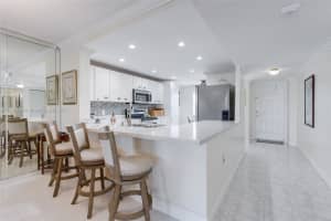 10315 Nw 24th Place 307 Sunrise, FL 33322 - MLS#A11903790