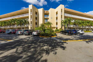 10315 Nw 24th Place 307 Sunrise, FL 33322 - MLS#A11903790